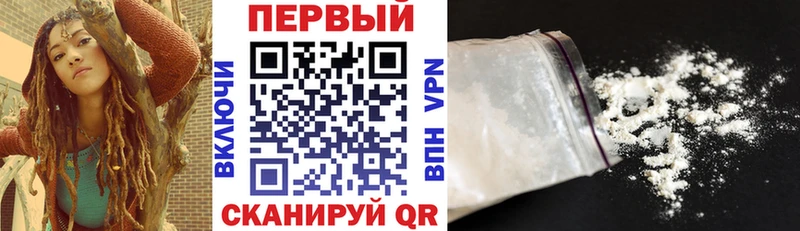 Amphetamine VHQ  Суоярви 