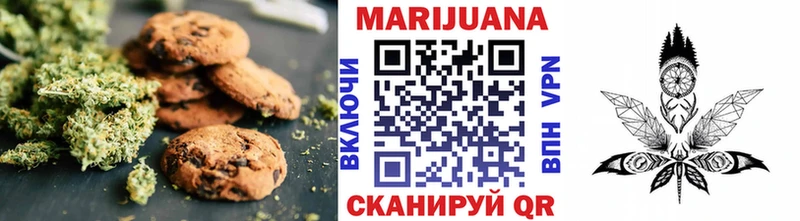 ОМГ ОМГ рабочий сайт  Суоярви  мориарти клад  дарнет шоп  Еда ТГК конопля 